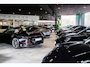 Porsche 992 911 - 3.0 CARRERA 4S COUPE | AVENTURINGROEN | BTW