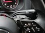 Mercedes-Benz Vito 116 CDI Euro 6 Automaat - Extra Lang L3 - Navi - Cruise - Camera