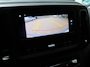 Mercedes-Benz Vito 116 CDI Euro 6 Automaat - Extra Lang L3 - Navi - Cruise - Camera