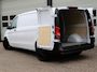 Mercedes-Benz Vito 116 CDI Euro 6 Automaat - Extra Lang L3 - Navi - Cruise - Camera