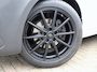 Mercedes-Benz Vito 116 CDI Euro 6 Automaat - Extra Lang L3 - Navi - Cruise - Camera