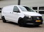 Mercedes-Benz Vito 116 CDI Euro 6 Automaat - Extra Lang L3 - Navi - Cruise - Camera