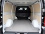 Mercedes-Benz Vito 116 CDI Euro 6 Automaat - Extra Lang L3 - Navi - Cruise - Camera