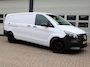Mercedes-Benz Vito 116 CDI Euro 6 Automaat - Extra Lang L3 - Navi - Cruise - Camera