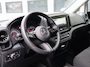 Mercedes-Benz Vito 116 CDI Euro 6 Automaat - Extra Lang L3 - Navi - Cruise - Camera