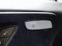 Mercedes-Benz Vito 116 CDI Euro 6 Automaat - Extra Lang L3 - Navi - Cruise - Camera
