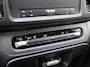 Mercedes-Benz Vito 116 CDI Euro 6 Automaat - Extra Lang L3 - Navi - Cruise - Camera