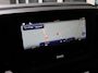 Mercedes-Benz Vito 116 CDI Euro 6 Automaat - Extra Lang L3 - Navi - Cruise - Camera