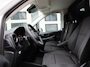 Mercedes-Benz Vito 116 CDI Euro 6 Automaat - Extra Lang L3 - Navi - Cruise - Camera