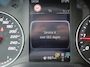 Mercedes-Benz Vito 116 CDI Euro 6 Automaat - Extra Lang L3 - Navi - Cruise - Camera