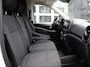 Mercedes-Benz Vito 116 CDI Euro 6 Automaat - Extra Lang L3 - Navi - Cruise - Camera