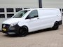 Mercedes-Benz Vito 116 CDI Euro 6 Automaat - Extra Lang L3 - Navi - Cruise - Camera