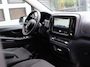 Mercedes-Benz Vito 116 CDI Euro 6 Automaat - Extra Lang L3 - Navi - Cruise - Camera