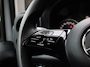 Mercedes-Benz Vito 116 CDI Euro 6 Automaat - Extra Lang L3 - Navi - Cruise - Camera