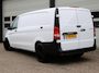 Mercedes-Benz Vito 116 CDI Euro 6 Automaat - Extra Lang L3 - Navi - Cruise - Camera