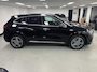 Mercedes-Benz GLA 250 e AMG NW MODEL 2024 Pano 360 Memory LED