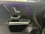 Mercedes-Benz GLA 250 e AMG NW MODEL 2024 Pano 360 Memory LED