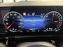 Mercedes-Benz GLA 250 e AMG NW MODEL 2024 Pano 360 Memory LED