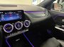 Mercedes-Benz GLA 250 e AMG NW MODEL 2024 Pano 360 Memory LED