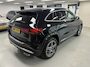 Mercedes-Benz GLA 250 e AMG NW MODEL 2024 Pano 360 Memory LED