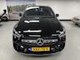 Mercedes-Benz GLA 250 e AMG NW MODEL 2024 Pano 360 Memory LED