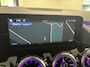 Mercedes-Benz GLA 250 e AMG NW MODEL 2024 Pano 360 Memory LED