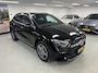 Mercedes-Benz GLA 250 e AMG NW MODEL 2024 Pano 360 Memory LED