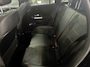 Mercedes-Benz GLA 250 e AMG NW MODEL 2024 Pano 360 Memory LED