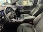 Mercedes-Benz GLA 250 e AMG NW MODEL 2024 Pano 360 Memory LED