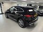 Mercedes-Benz GLA 250 e AMG NW MODEL 2024 Pano 360 Memory LED