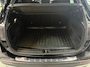 Mercedes-Benz GLA 250 e AMG NW MODEL 2024 Pano 360 Memory LED