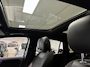 Mercedes-Benz GLA 250 e AMG NW MODEL 2024 Pano 360 Memory LED