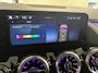 Mercedes-Benz GLA 250 e AMG NW MODEL 2024 Pano 360 Memory LED
