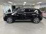 Mercedes-Benz GLA 250 e AMG NW MODEL 2024 Pano 360 Memory LED