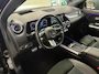 Mercedes-Benz GLA 250 e AMG NW MODEL 2024 Pano 360 Memory LED