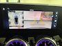 Mercedes-Benz GLA 250 e AMG NW MODEL 2024 Pano 360 Memory LED