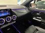 Mercedes-Benz GLA 250 e AMG NW MODEL 2024 Pano 360 Memory LED