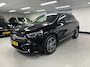 Mercedes-Benz GLA 250 e AMG NW MODEL 2024 Pano 360 Memory LED