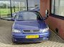 Opel Astra 1.6-16V Njoy Airco | Cruise | 78715 km