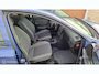 Opel Astra 1.6-16V Njoy Airco | Cruise | 78715 km
