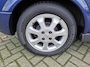 Opel Astra 1.6-16V Njoy Airco | Cruise | 78715 km
