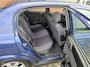 Opel Astra 1.6-16V Njoy Airco | Cruise | 78715 km