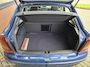 Opel Astra 1.6-16V Njoy Airco | Cruise | 78715 km