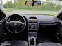 Opel Astra 1.6-16V Njoy Airco | Cruise | 78715 km