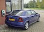 Opel Astra 1.6-16V Njoy Airco | Cruise | 78715 km