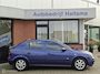 Opel Astra 1.6-16V Njoy Airco | Cruise | 78715 km