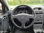 Opel Astra 1.6-16V Njoy Airco | Cruise | 78715 km