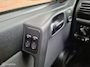 Opel Astra 1.6-16V Njoy Airco | Cruise | 78715 km