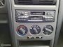 Opel Astra 1.6-16V Njoy Airco | Cruise | 78715 km