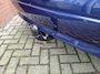 Opel Astra 1.6-16V Njoy Airco | Cruise | 78715 km